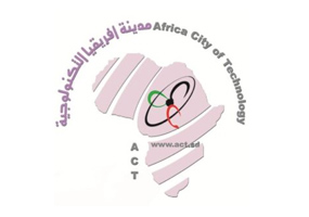 Africa City of Technology