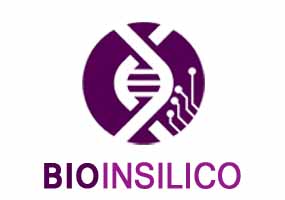 BIOINSILICO