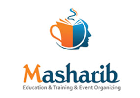 Masharib Training Center