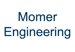 Momer Engineering