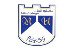 Nile College