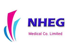 NHEG Medical Company