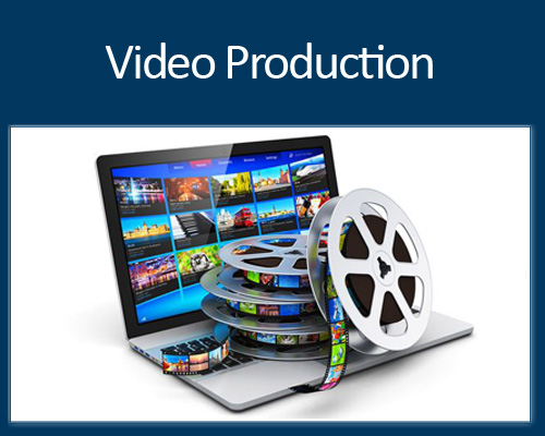 video production