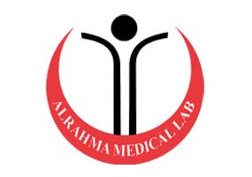 Alrahma Medical Laboratory