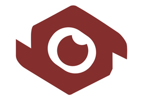 Ronkin Company for Trade and Services Limited