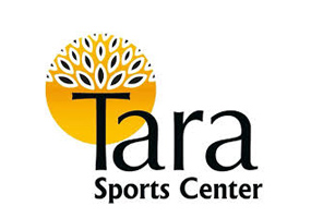 Tara Sports centre