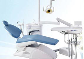 Dr. Tariq Dental Clinic