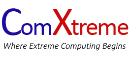 Comxtreme